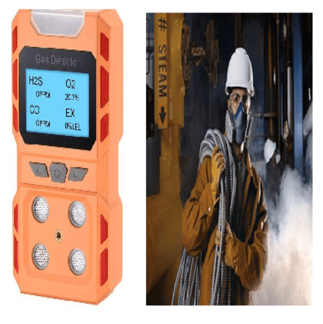 6. Boiler & Heat Exchanger Maintenance