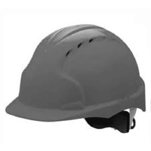 Skilled Workers (300+)