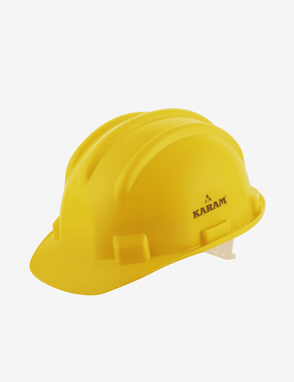 Unskilled Workers (100+)